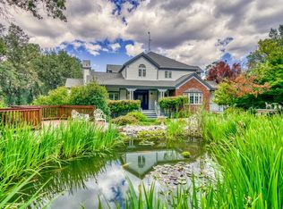 8038 Sawwood Ct, Redding, CA 96001