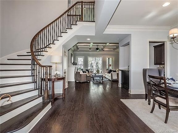 2nd image of 4203 Piaffe Ave #76