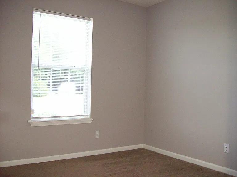 0 Berwick Lakes Blvd — Photo 17