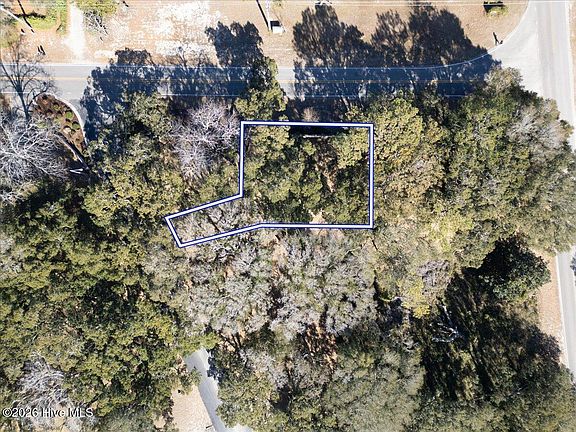 4th image of LOT 2 Stone Ballast Way SW