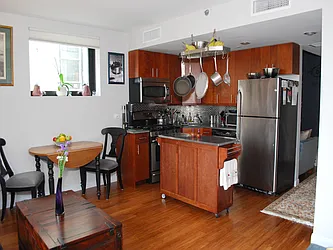 Sold by Sotheby's International Realty