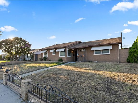 4th image of 4770 San Bernardino St