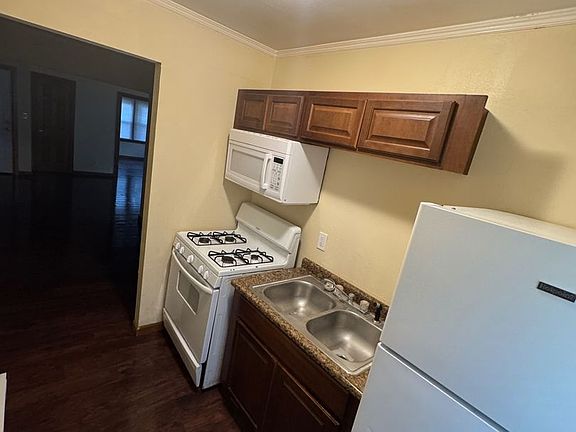 2nd image of 1228-1230 N Rockton Ave #1228-2S