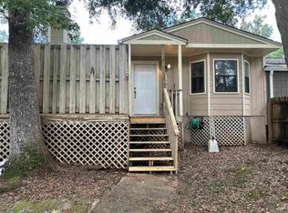 1544 Twin Lakes Cir, Tallahassee, FL 32311