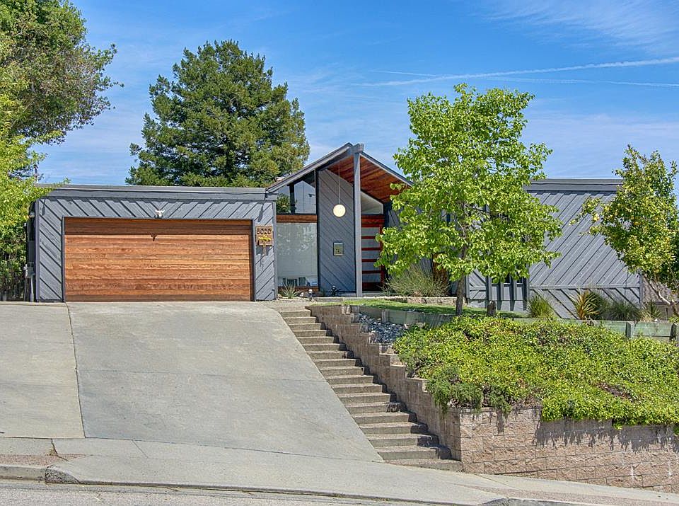 1st image of 5020 Thurber Ln