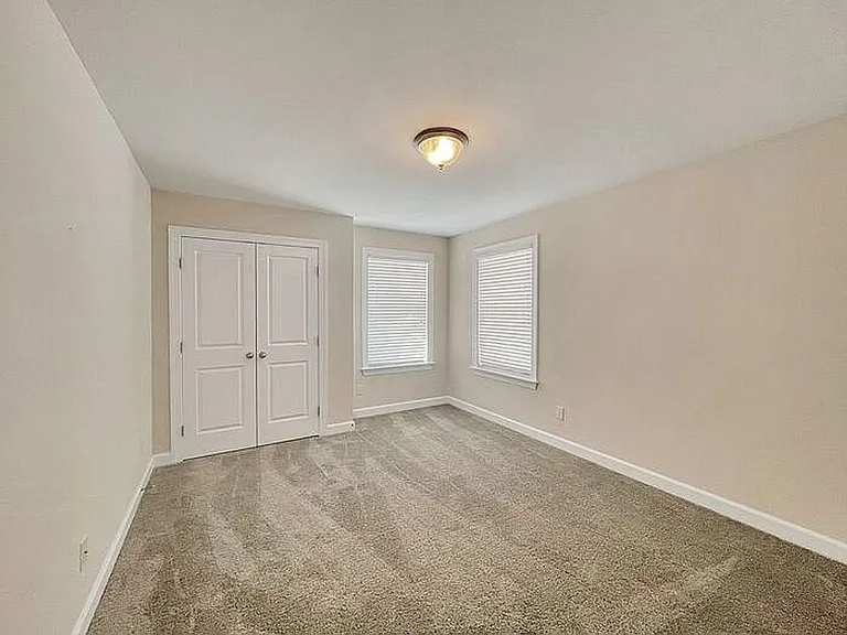 2406 Pecan Ridge Way — Photo 22