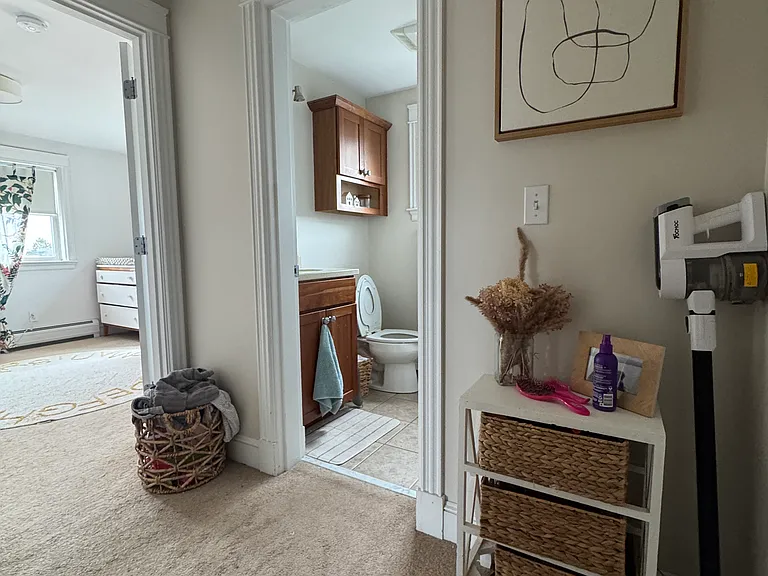 94 Atlantic St #2 — Photo 7