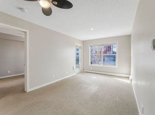 Infusion, Edmonton, AB T6W 0J4