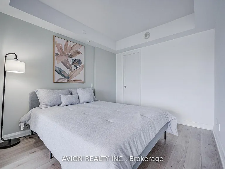 155 Yorkville Ave #1920 — Photo 8
