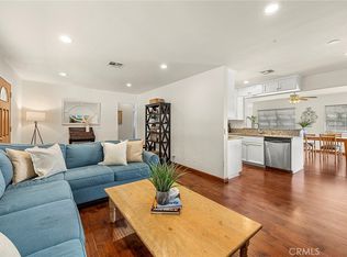 12941 Loretta Dr, Santa Ana, CA 92705