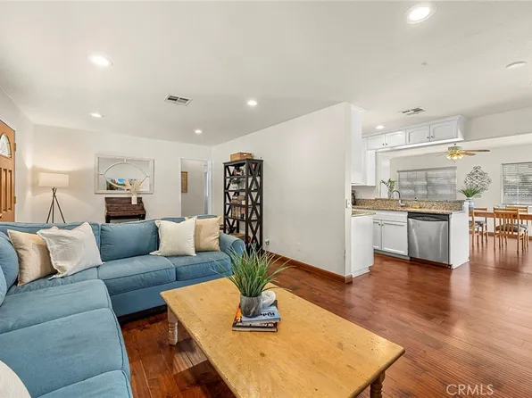 12941 Loretta Dr, Santa Ana, CA 92705