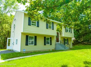 4080 Albany St, Schenectady, NY 12304