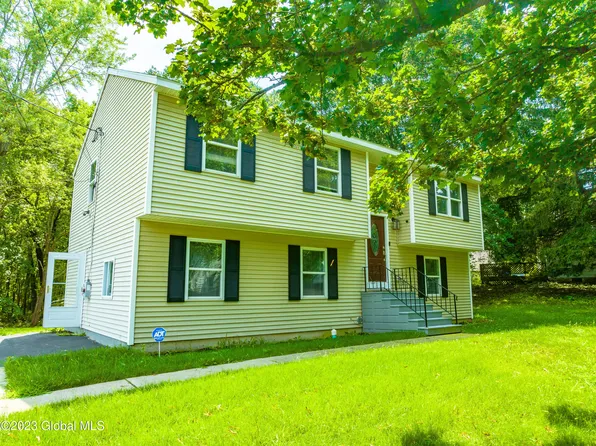 4080 Albany Street, Schenectady, NY 12304