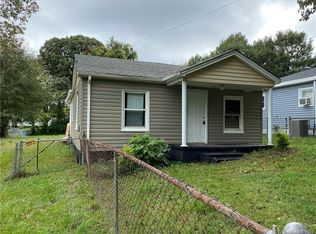 204 Benfield Rd, Kings Mountain, NC 28086