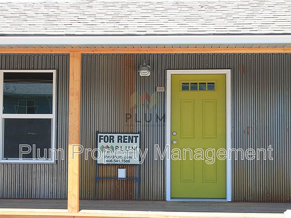 3rd image of 1313 S 1st St W #200