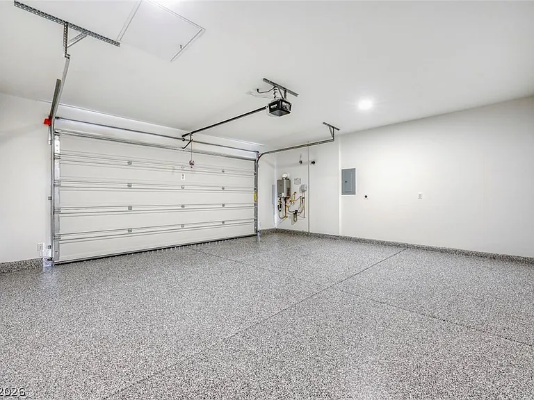 1041 Soaring Sage Ave — Photo 23