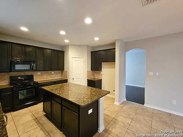 18334 Muir Glen Dr — Photo 7