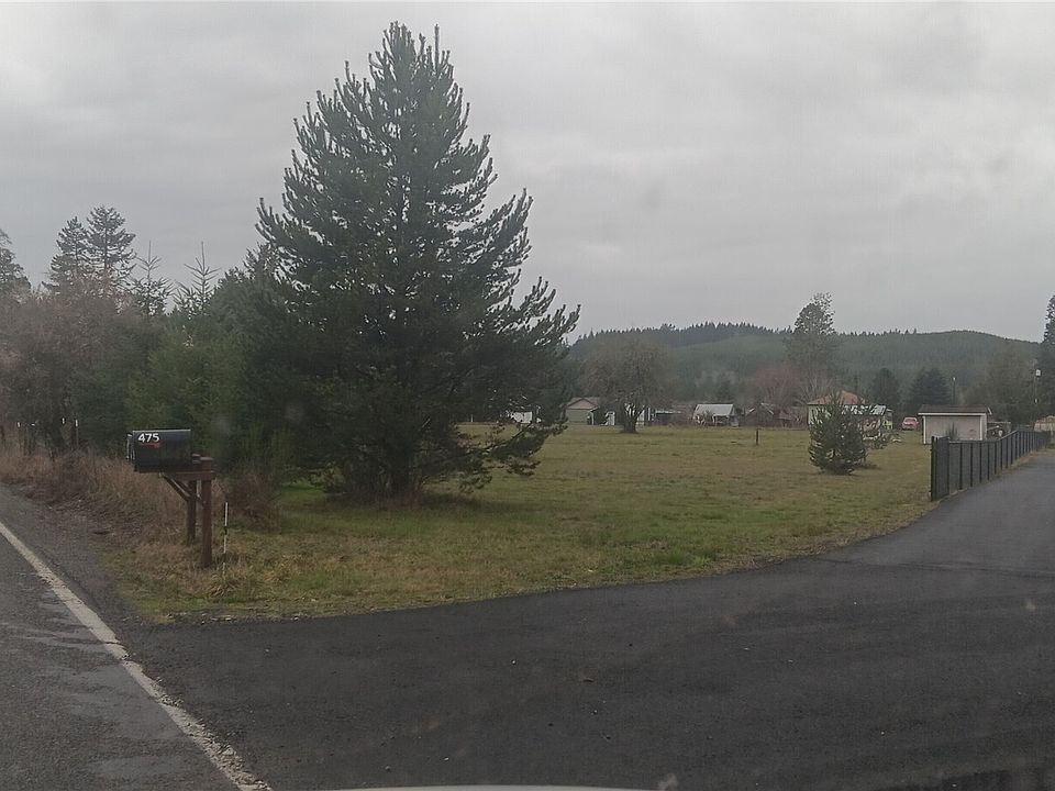 1st image of 482 Elma Hicklin Road W