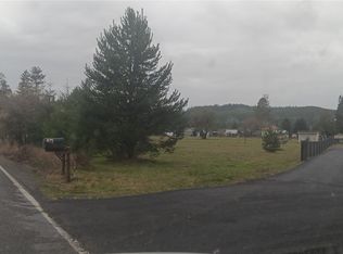 482 W Elma Hicklin Rd, McCleary, WA 98557