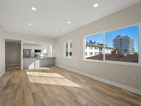 2nd image of 2770 2nd Ave Unit 305