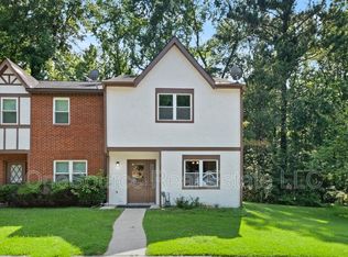 3553 Main Station Dr SW #1, Marietta, GA 30008