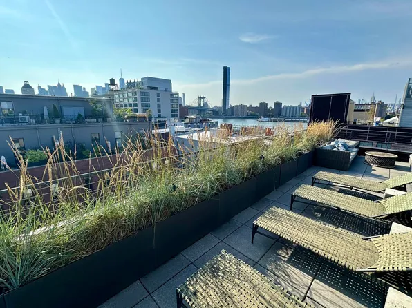 47 Bridge Street image 16 of 19