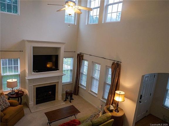 5th image of 288 Hancock Union Ln #71