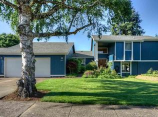 325 Kevin Ct SE, Salem, OR 97306