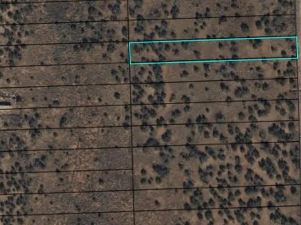 4158 S Sorrel Rd, Snowflake, AZ 85937