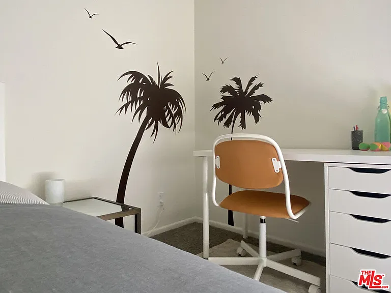 1655 E Palm Canyon Dr #318 — Photo 16