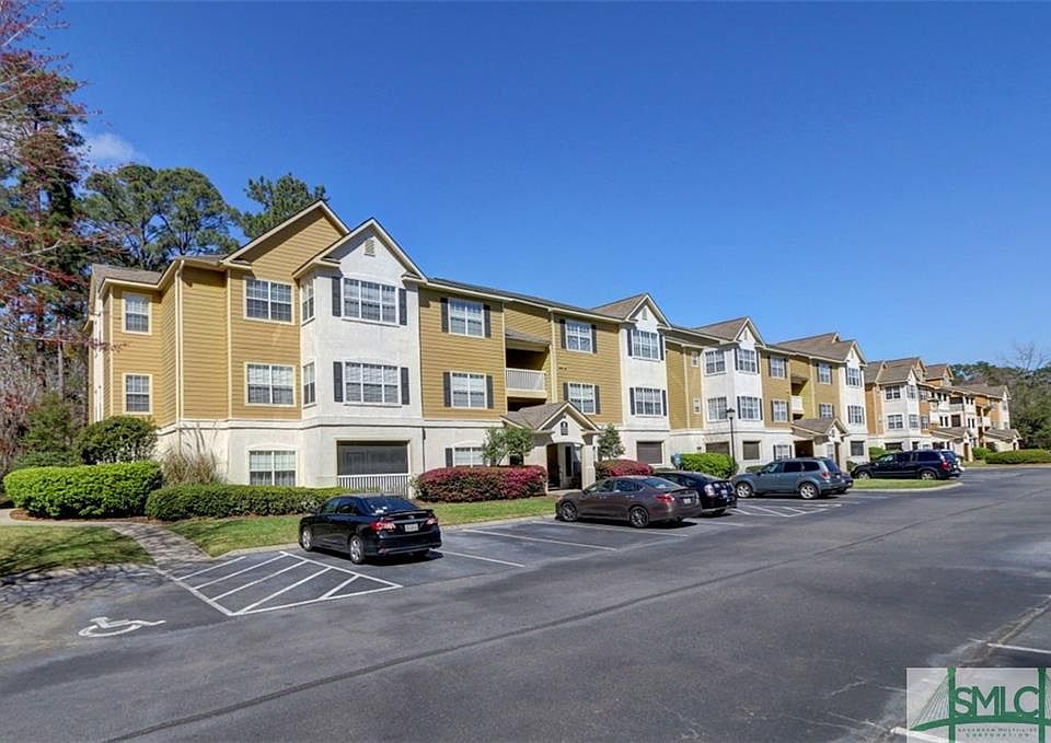 1st image of 8202 Walden Park Dr #8202