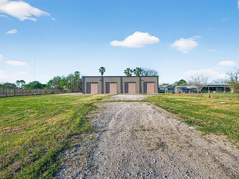 5901 County Road 675 #B — Photo 7