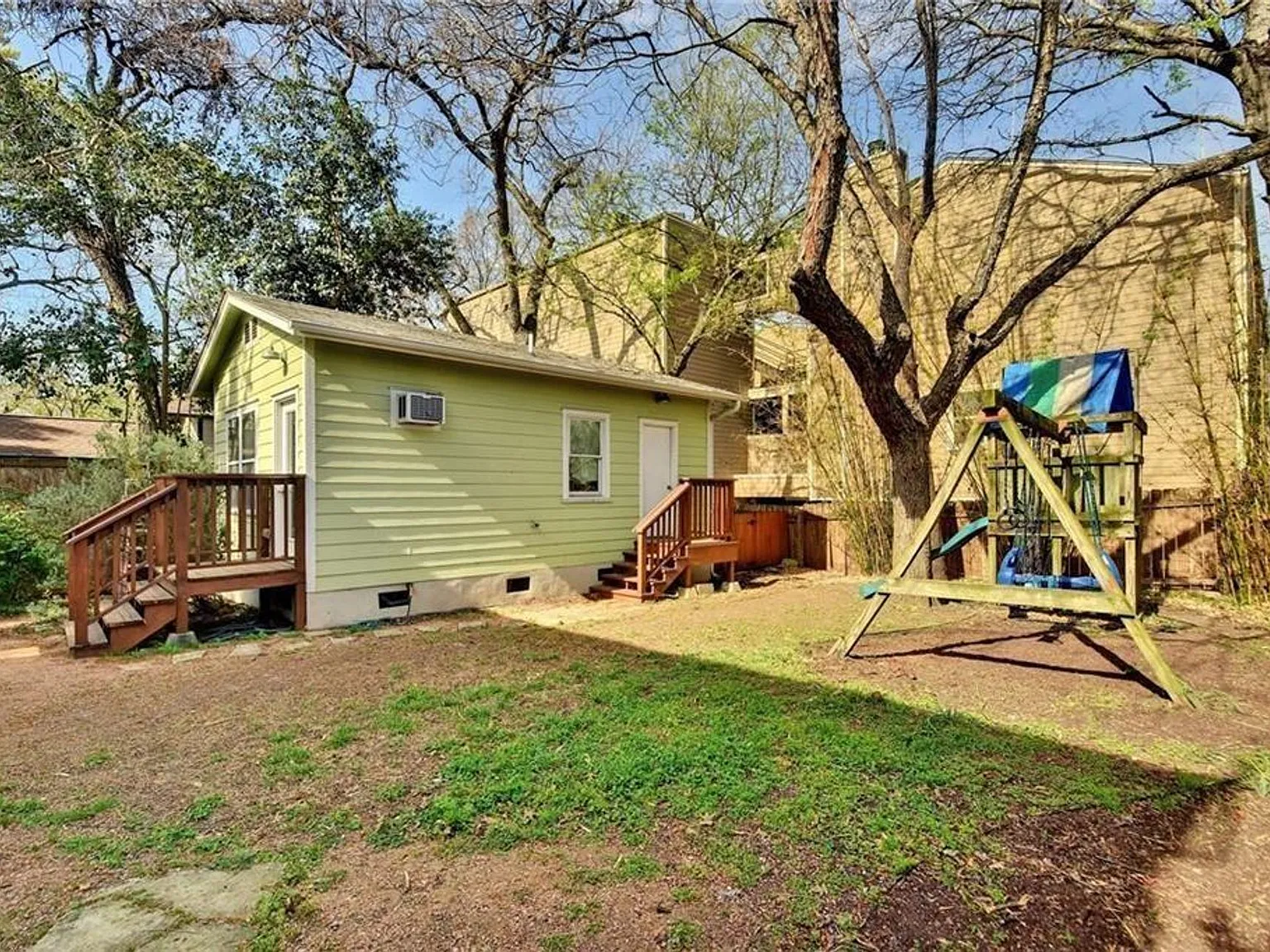 4412 Barrow Ave — Photo 3