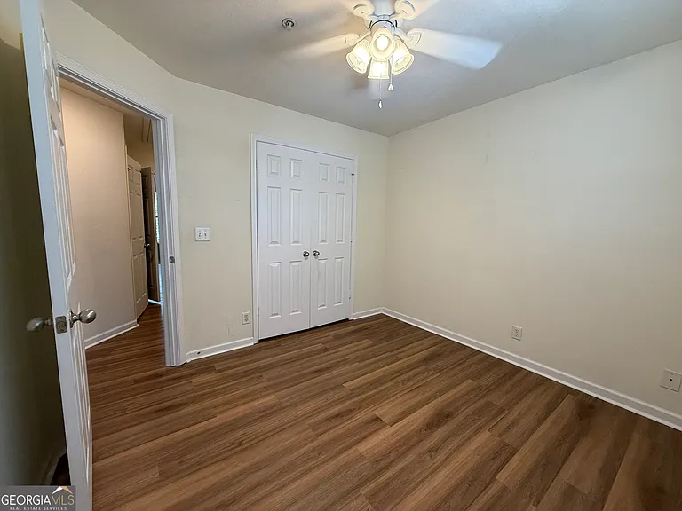 207 Granite Way — Photo 21
