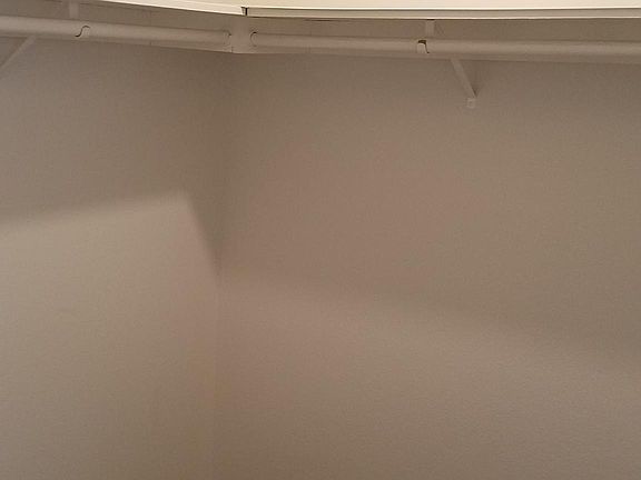 3rd image of 150 E Lakeshore Dr Unit 24