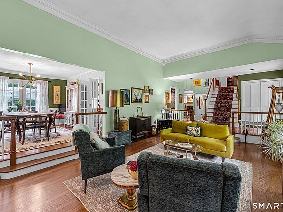 5th image of 64 Parker Road
