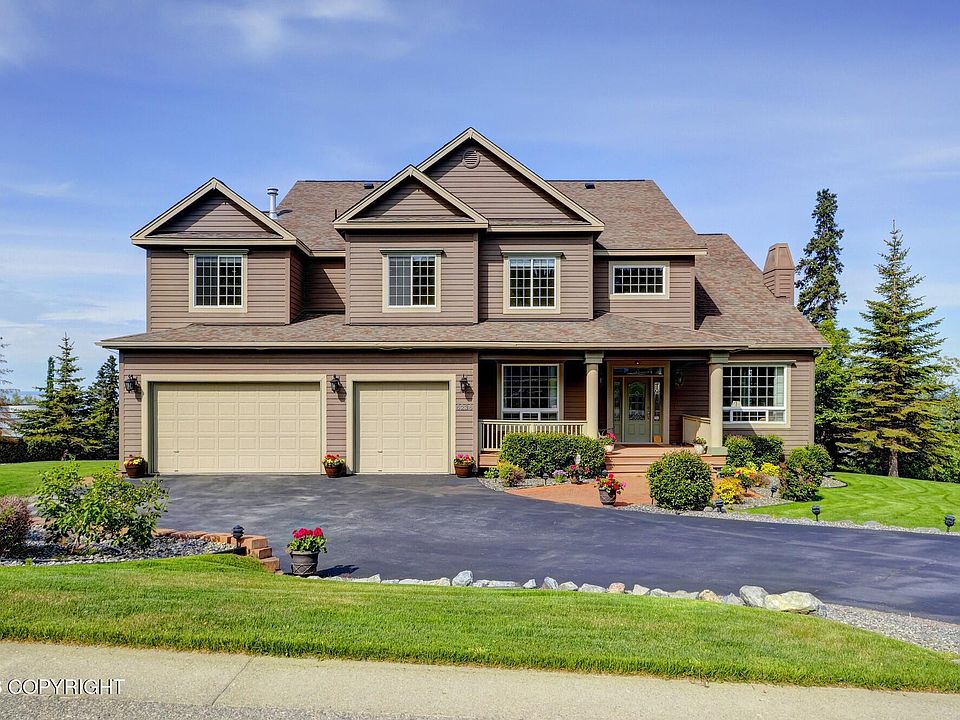 1st image of 6236 Prominence Pointe Dr