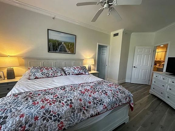 5th image of 9160 Southmont Cv APT 102