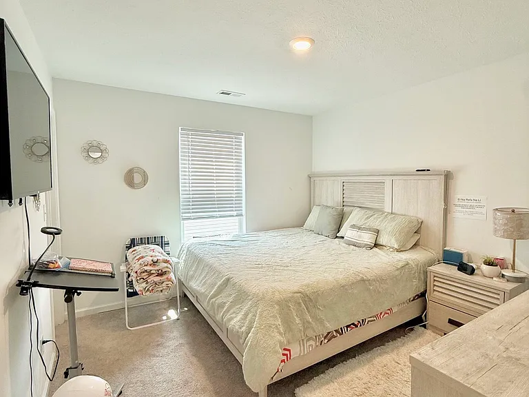 7786 Garnet Ave — Photo 18