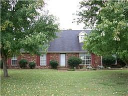 1st image of 116 Orchard Valley Dr