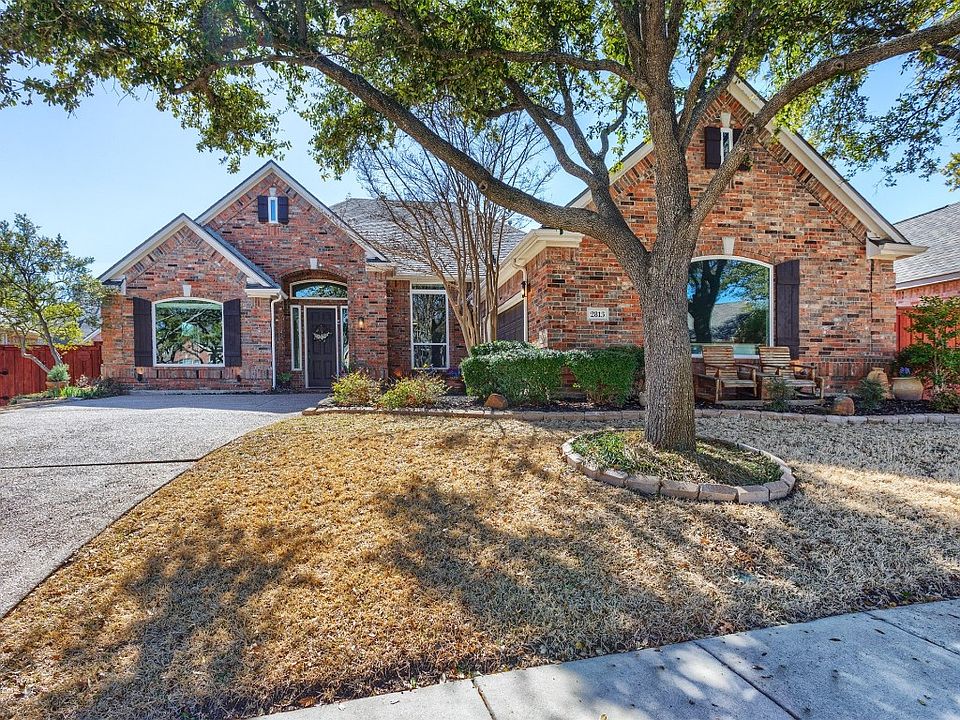 1st image of 2813 Dove Ct