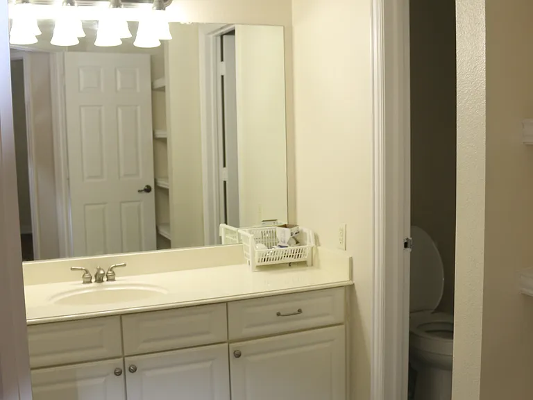 629 Park Place Dr — Photo 6