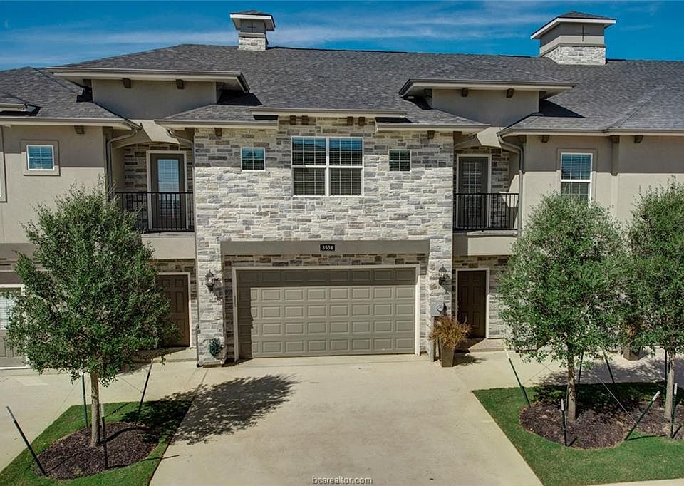 1st image of 3416 Summerway Dr