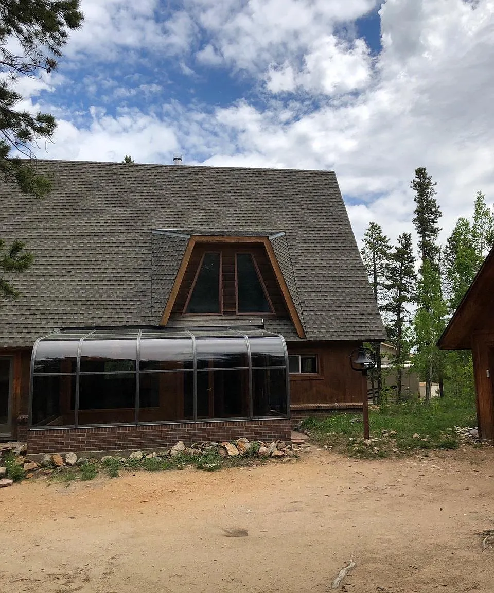 3 bed, 1840 sqft, $2,700 — Photo 1