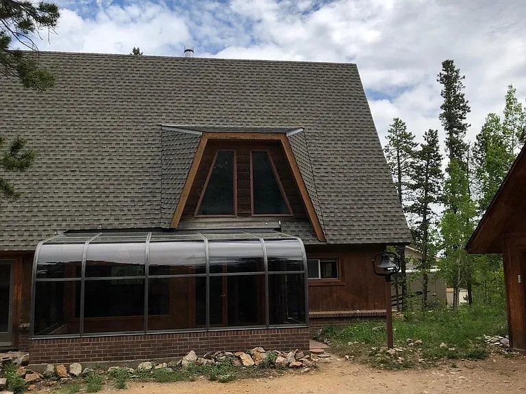 112 Debra Ann Rd — Photo 1