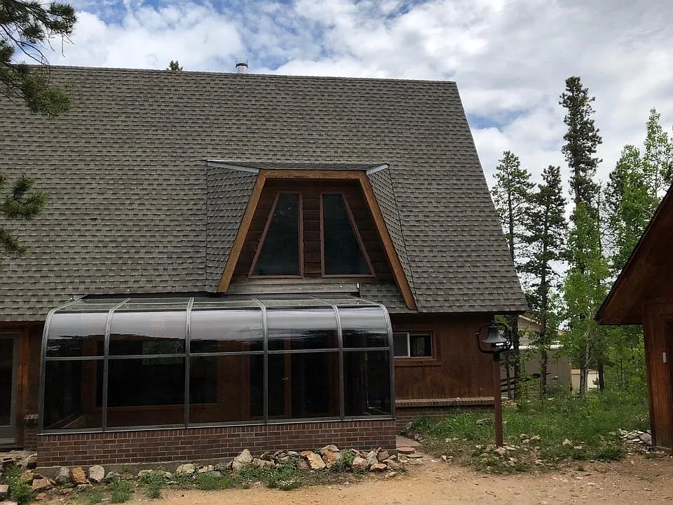 112 Debra Ann Rd