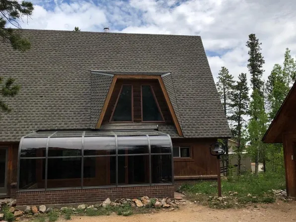 112 Debra Ann Rd, Golden, CO 80403