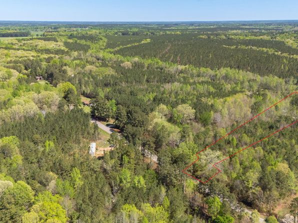4 58th Highway Flt, Warrenton, NC 27589