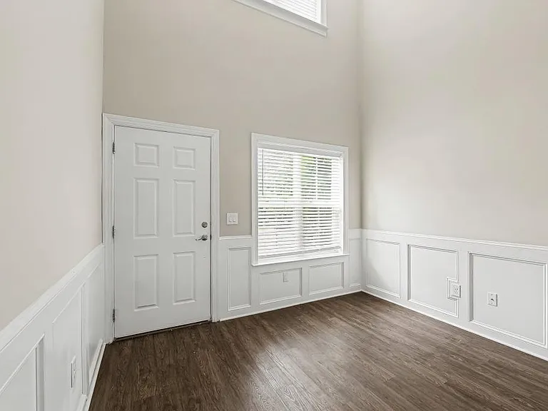 846 Silver Leaf Dr — Photo 12