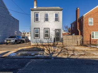 212 Tindall Ave, Hamilton, NJ 08610